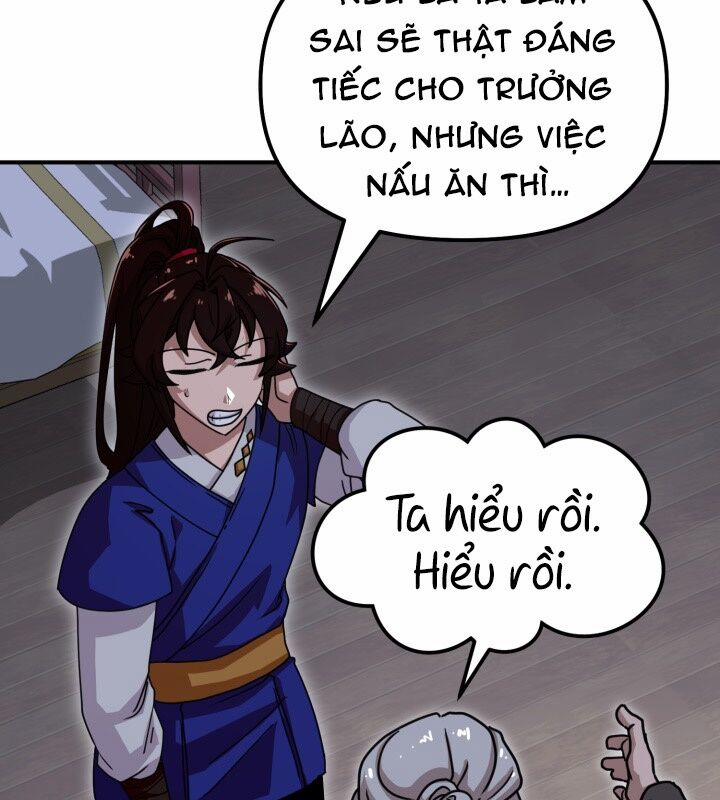 manhwax10.com - Truyện Manhwa Nhà Nghỉ Thiên Ma Chương 29 Trang 118