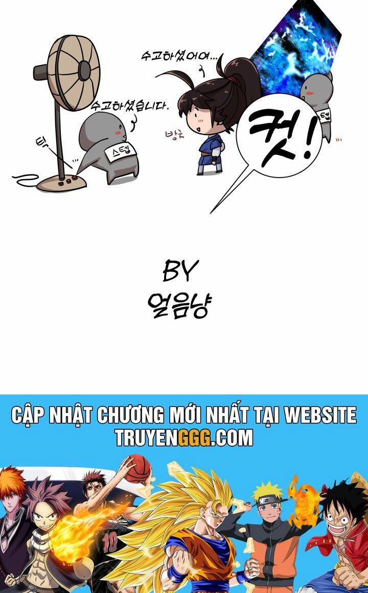 manhwax10.com - Truyện Manhwa Nhà Nghỉ Thiên Ma Chương 29 Trang 139