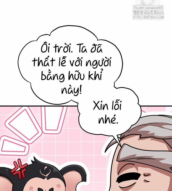 manhwax10.com - Truyện Manhwa Nhà Nghỉ Thiên Ma Chương 29 Trang 5