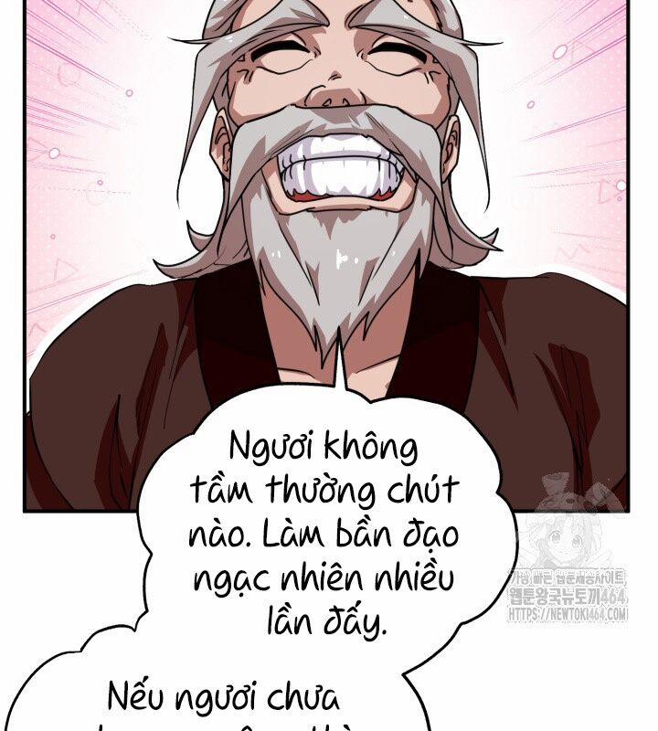 manhwax10.com - Truyện Manhwa Nhà Nghỉ Thiên Ma Chương 29 Trang 71