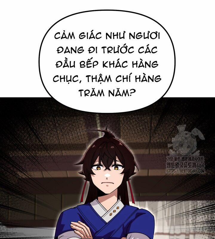 manhwax10.com - Truyện Manhwa Nhà Nghỉ Thiên Ma Chương 29 Trang 78