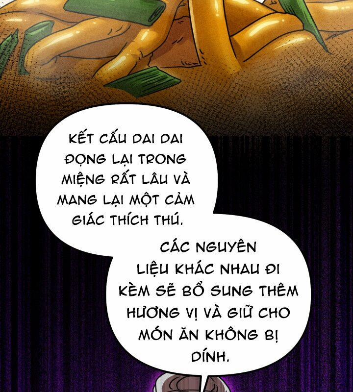 manhwax10.com - Truyện Manhwa Nhà Nghỉ Thiên Ma Chương 29 Trang 85