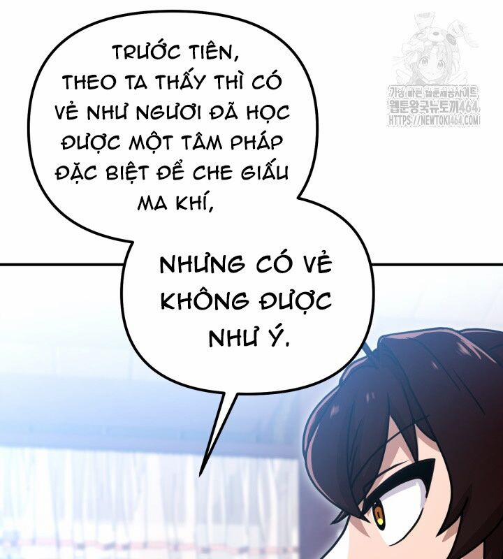 manhwax10.com - Truyện Manhwa Nhà Nghỉ Thiên Ma Chương 29 Trang 93