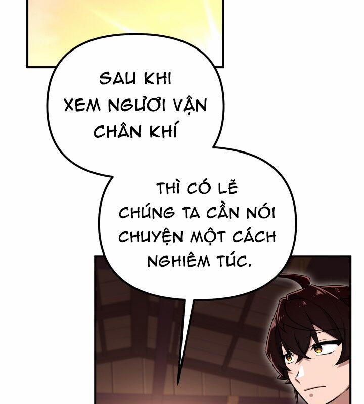 manhwax10.com - Truyện Manhwa Nhà Nghỉ Thiên Ma Chương 29 Trang 96