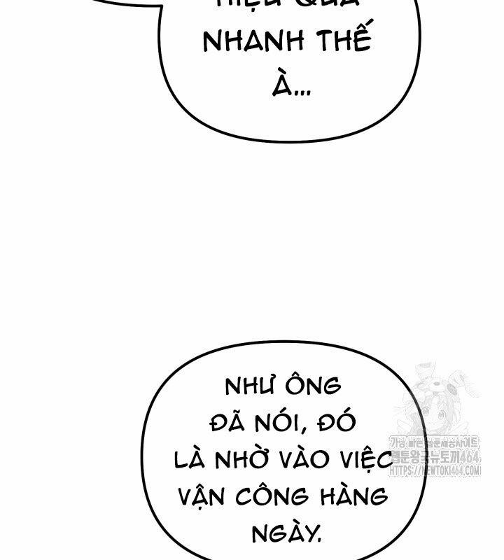 manhwax10.com - Truyện Manhwa Nhà Nghỉ Thiên Ma Chương 30 Trang 102