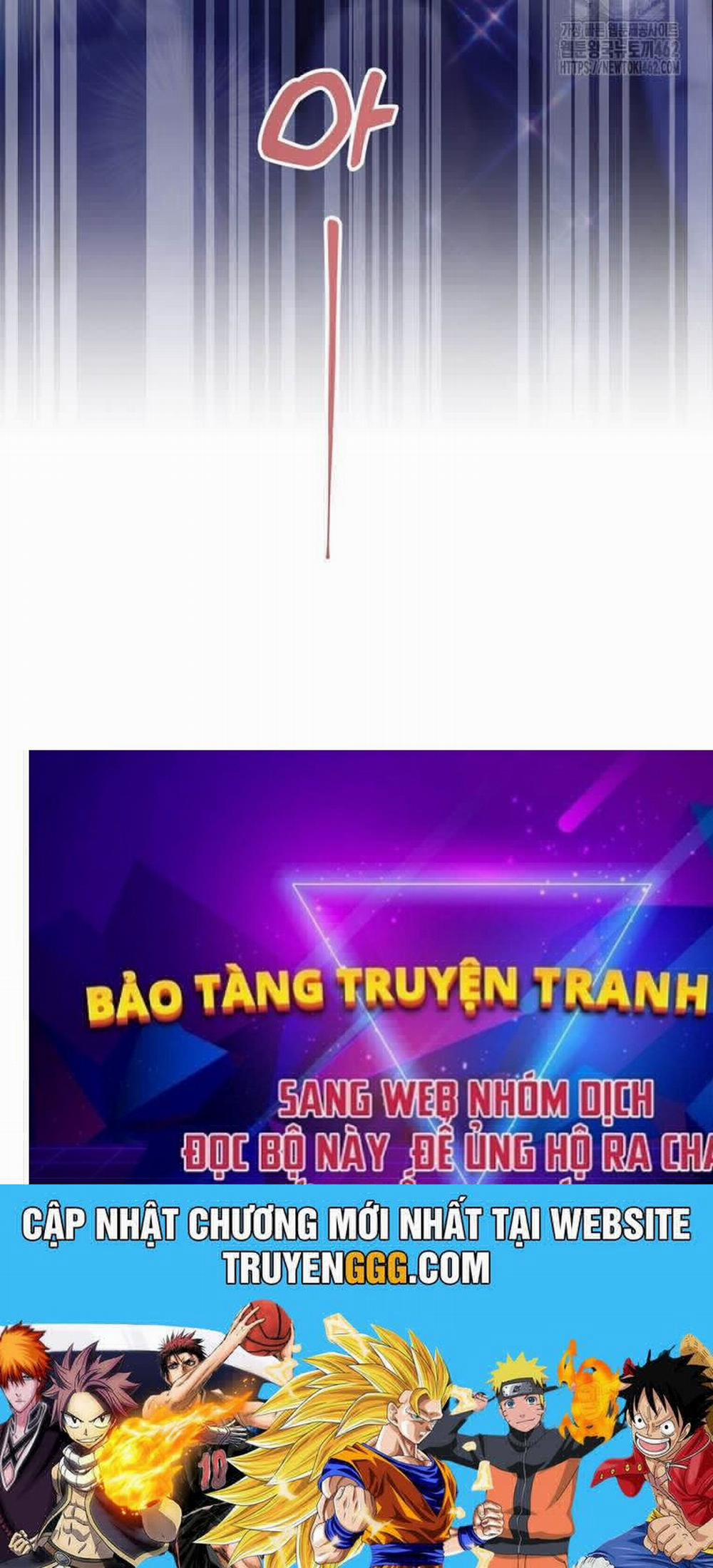 manhwax10.com - Truyện Manhwa Nhà Soạn Nhạc Thiên Tài Đã Trở Lại Chương 33 Trang 168