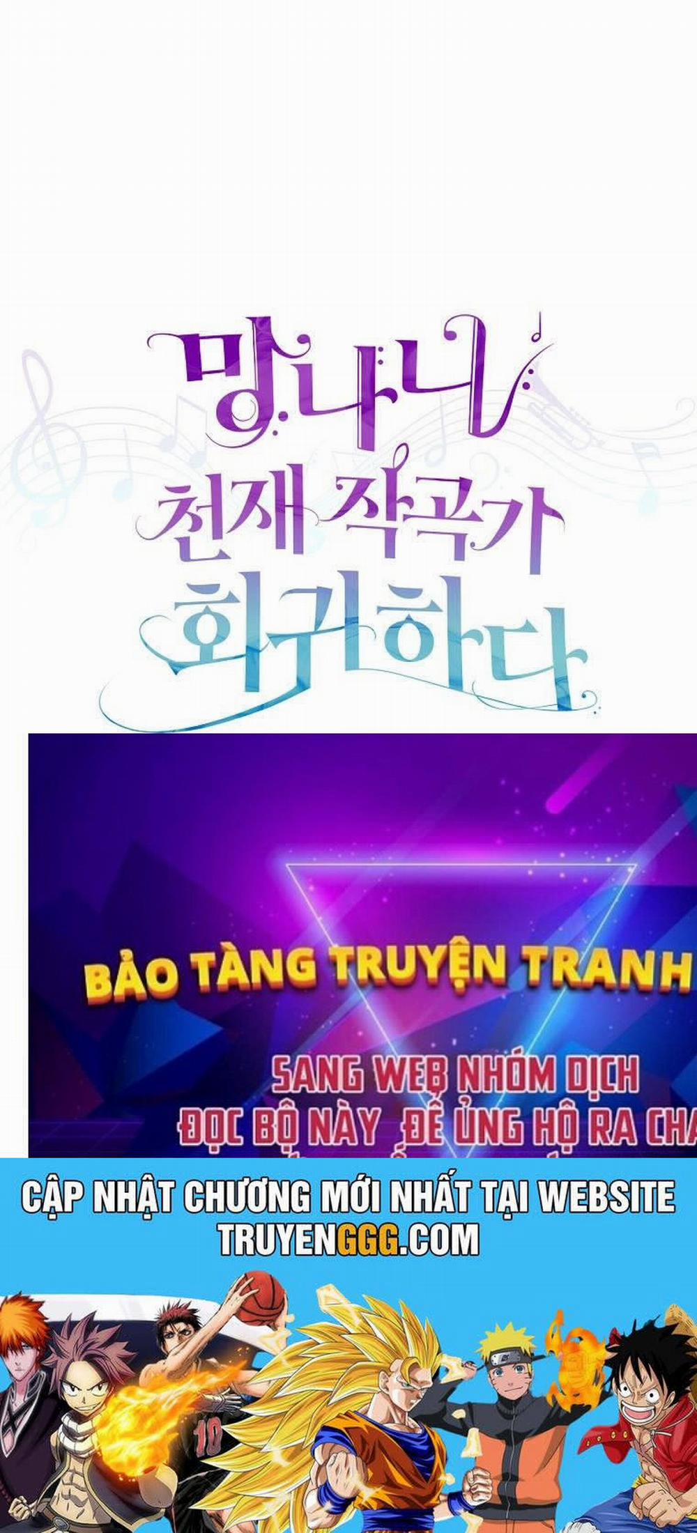 manhwax10.com - Truyện Manhwa Nhà Soạn Nhạc Thiên Tài Đã Trở Lại Chương 34 Trang 127