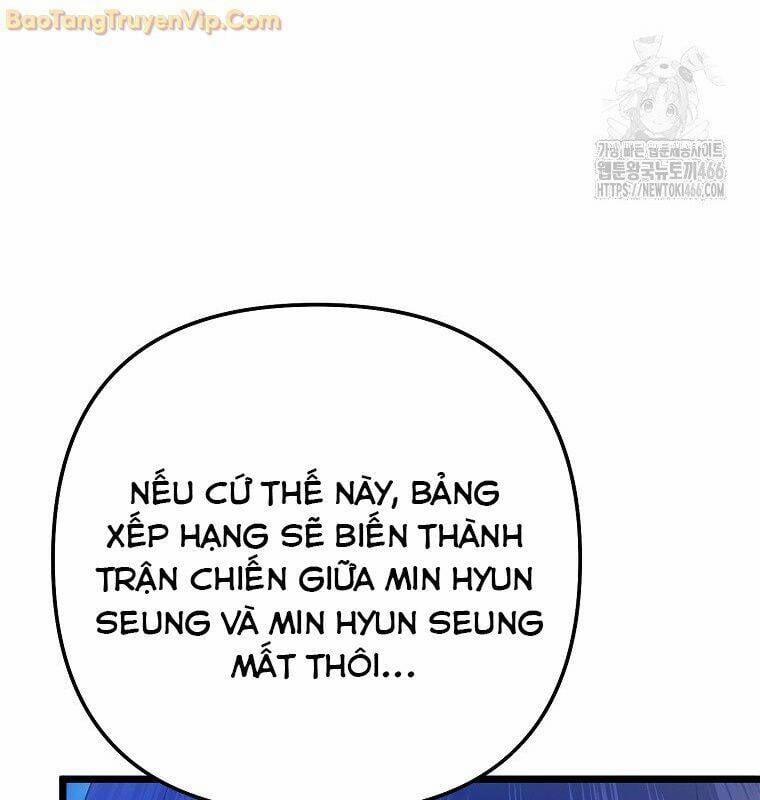 manhwax10.com - Truyện Manhwa Nhà Soạn Nhạc Thiên Tài Đã Trở Lại Chương 47 Trang 119