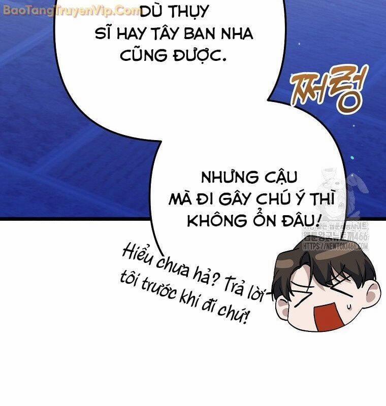 manhwax10.com - Truyện Manhwa Nhà Soạn Nhạc Thiên Tài Đã Trở Lại Chương 47 Trang 138