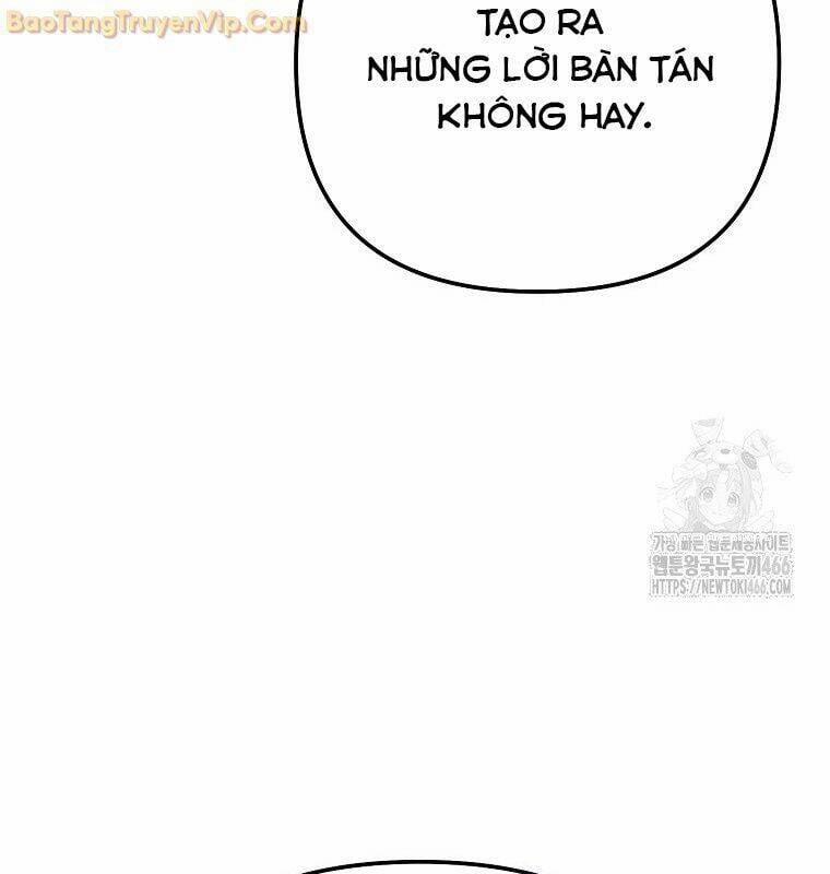 manhwax10.com - Truyện Manhwa Nhà Soạn Nhạc Thiên Tài Đã Trở Lại Chương 47 Trang 55