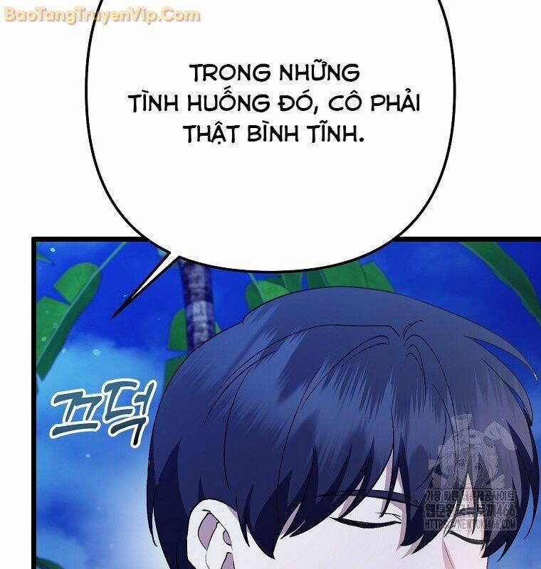 manhwax10.com - Truyện Manhwa Nhà Soạn Nhạc Thiên Tài Đã Trở Lại Chương 47 Trang 63