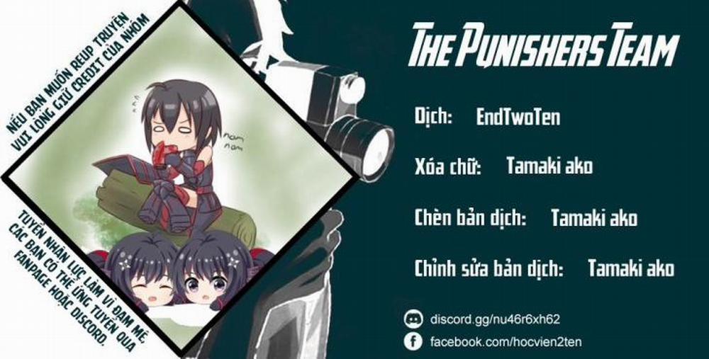 manhwax10.com - Truyện Manhwa Nhà tắm tình dục Chương Oneshot Trang 1