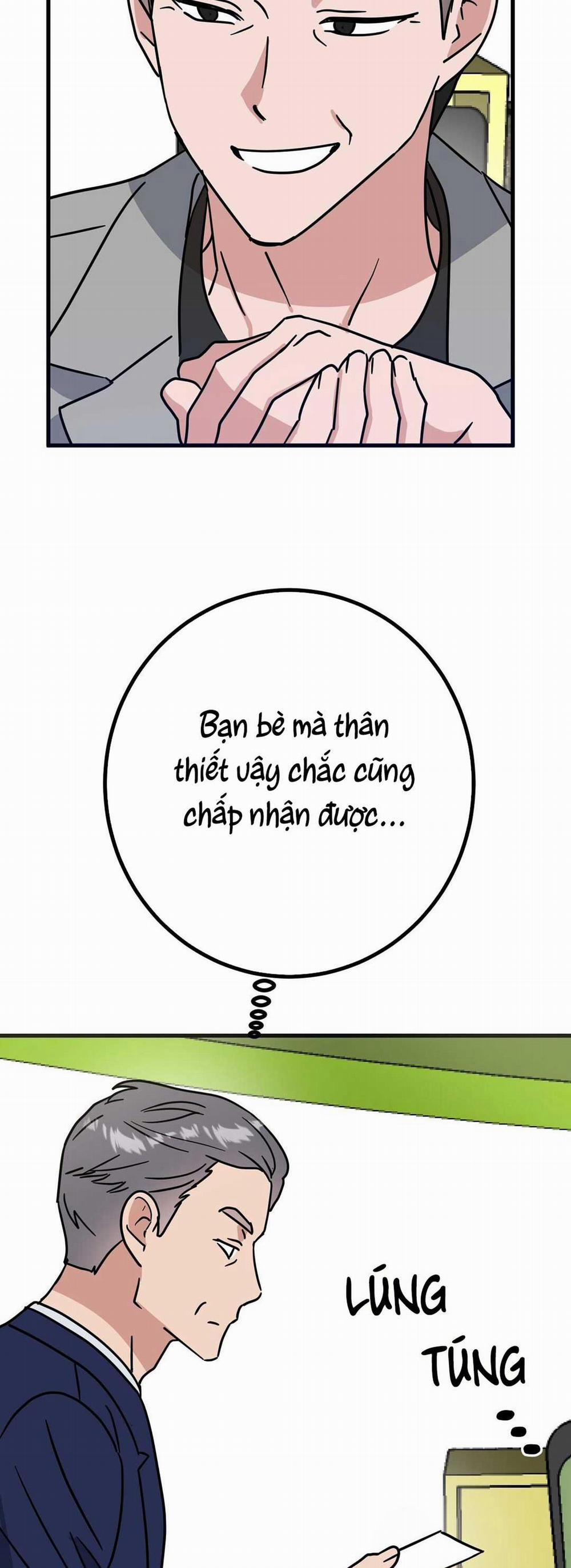 manhwax10.com - Truyện Manhwa NHÀ TÔI THÀNH PHIM TRƯỜNG MẤT RỒI Chương 57 Trang 45