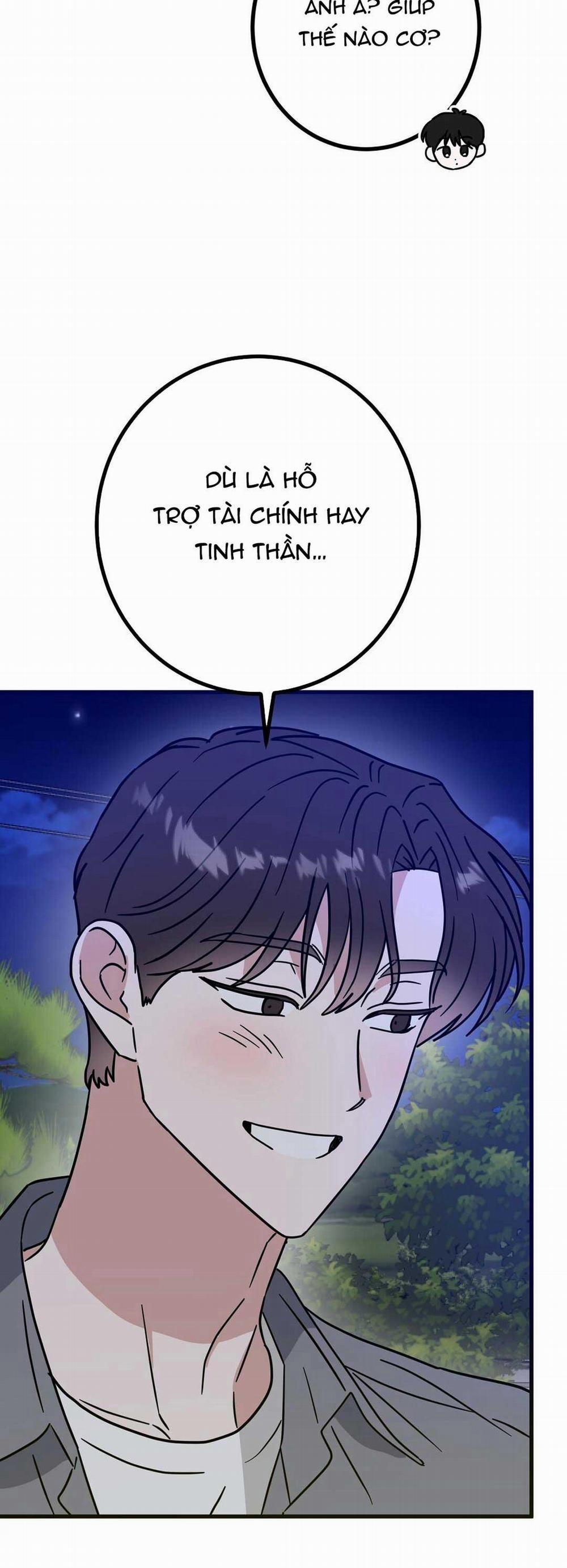 manhwax10.com - Truyện Manhwa NHÀ TÔI THÀNH PHIM TRƯỜNG MẤT RỒI Chương 59 Trang 27