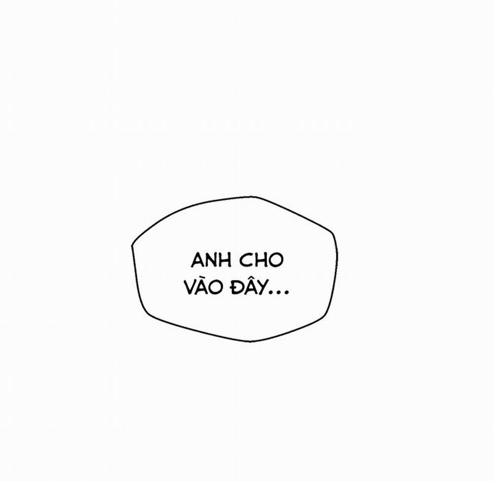 manhwax10.com - Truyện Manhwa Nhà Trọ Chương 1 Trang 11