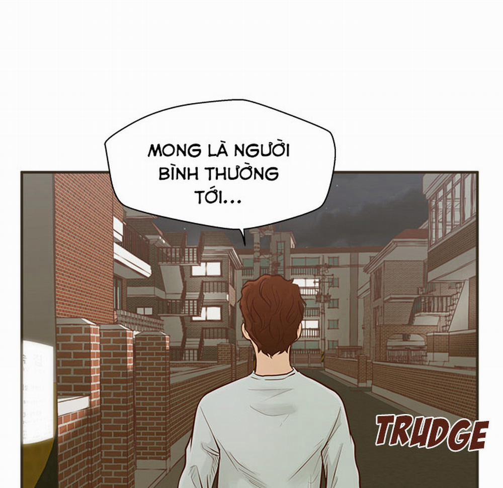 manhwax10.com - Truyện Manhwa Nhà Trọ Chương 1 Trang 115