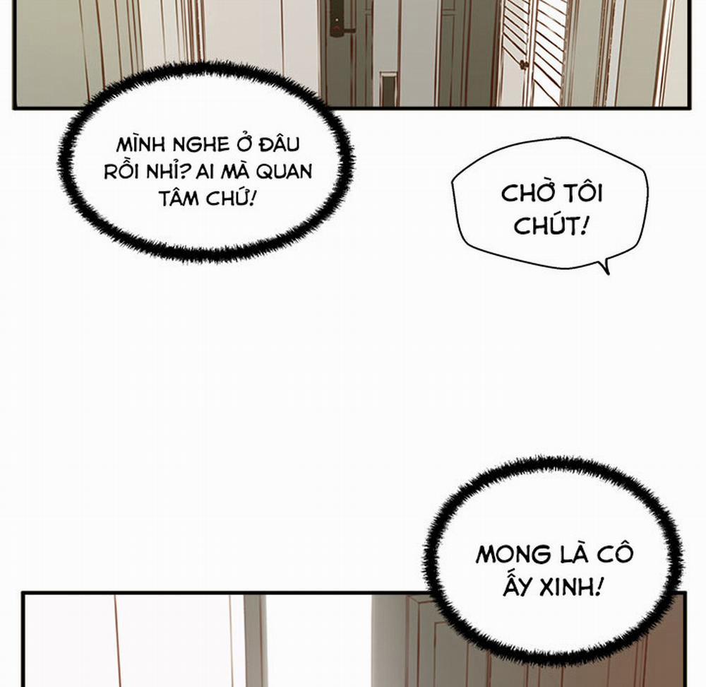 manhwax10.com - Truyện Manhwa Nhà Trọ Chương 1 Trang 127