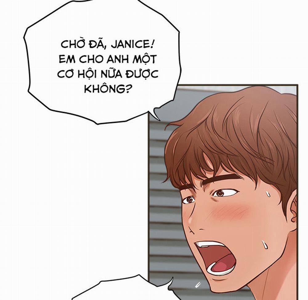 manhwax10.com - Truyện Manhwa Nhà Trọ Chương 1 Trang 52