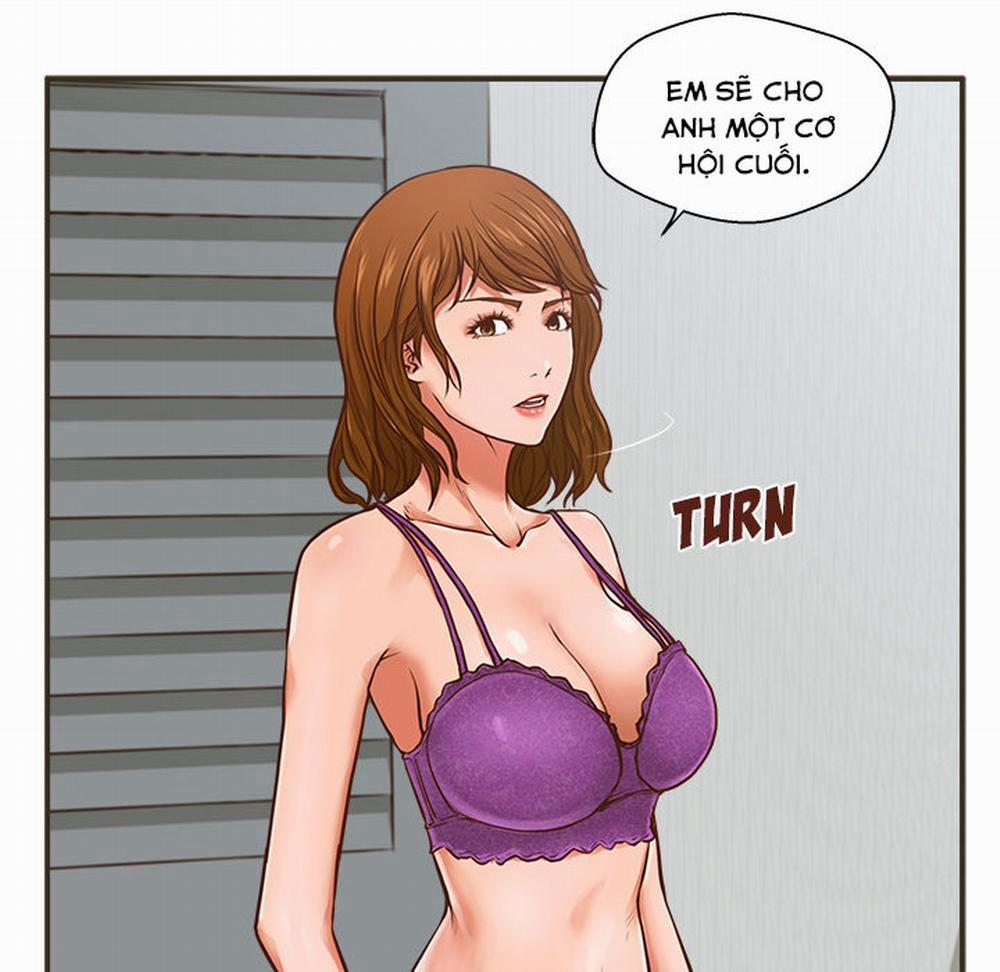 manhwax10.com - Truyện Manhwa Nhà Trọ Chương 1 Trang 60