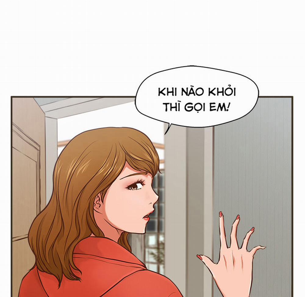 manhwax10.com - Truyện Manhwa Nhà Trọ Chương 1 Trang 64