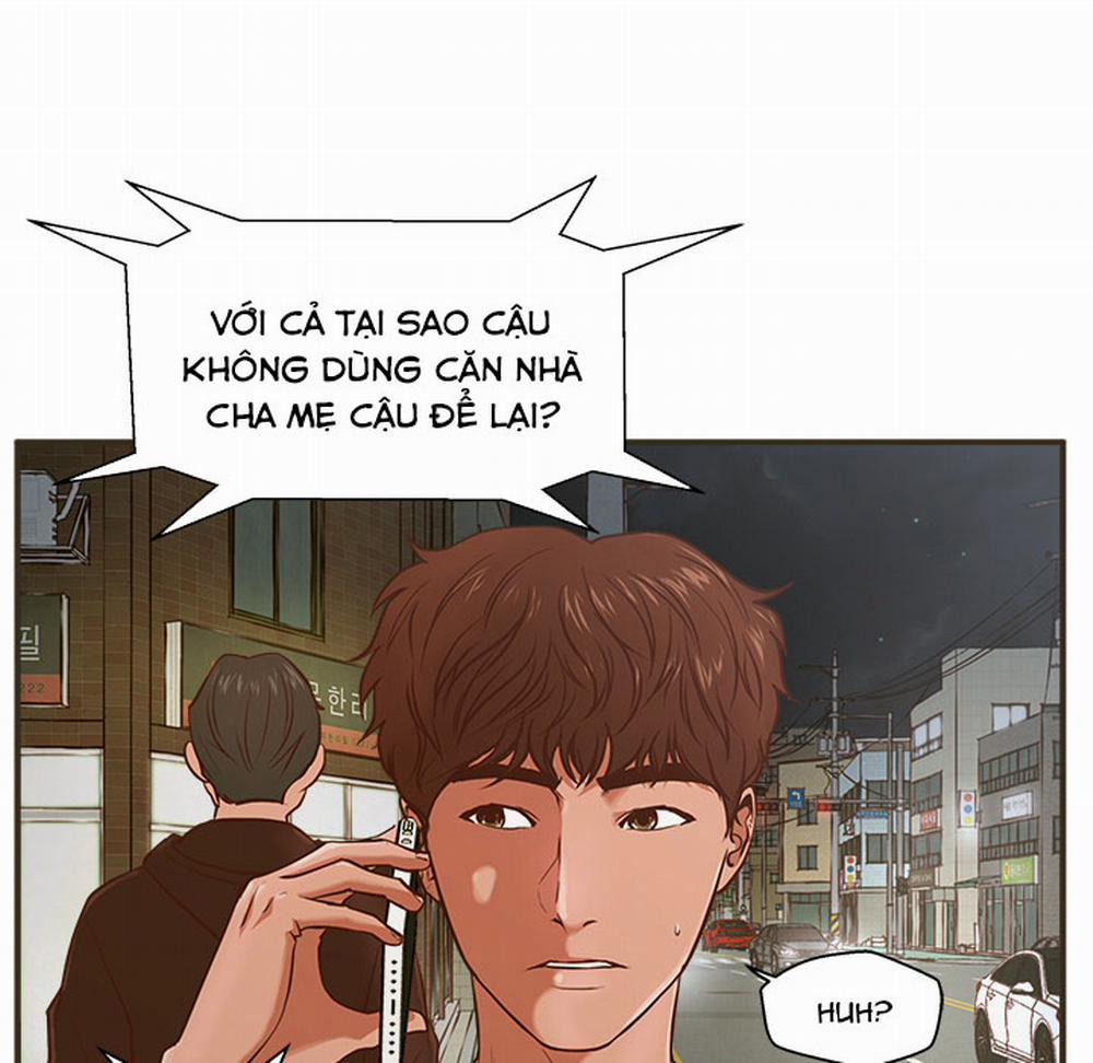 manhwax10.com - Truyện Manhwa Nhà Trọ Chương 1 Trang 100