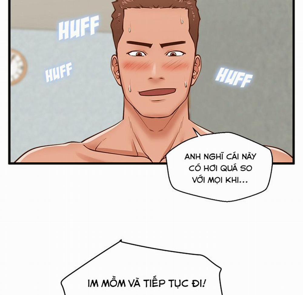 manhwax10.com - Truyện Manhwa Nhà Trọ Chương 10 Trang 114