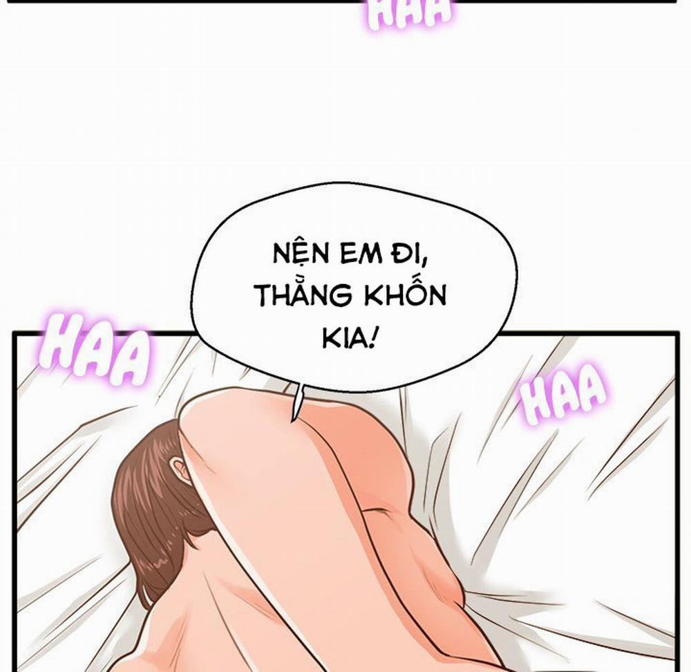 manhwax10.com - Truyện Manhwa Nhà Trọ Chương 10 Trang 123