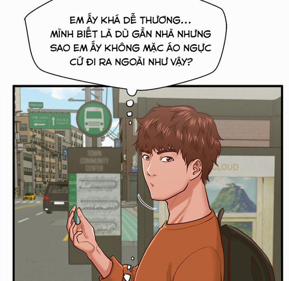 manhwax10.com - Truyện Manhwa Nhà Trọ Chương 10 Trang 54