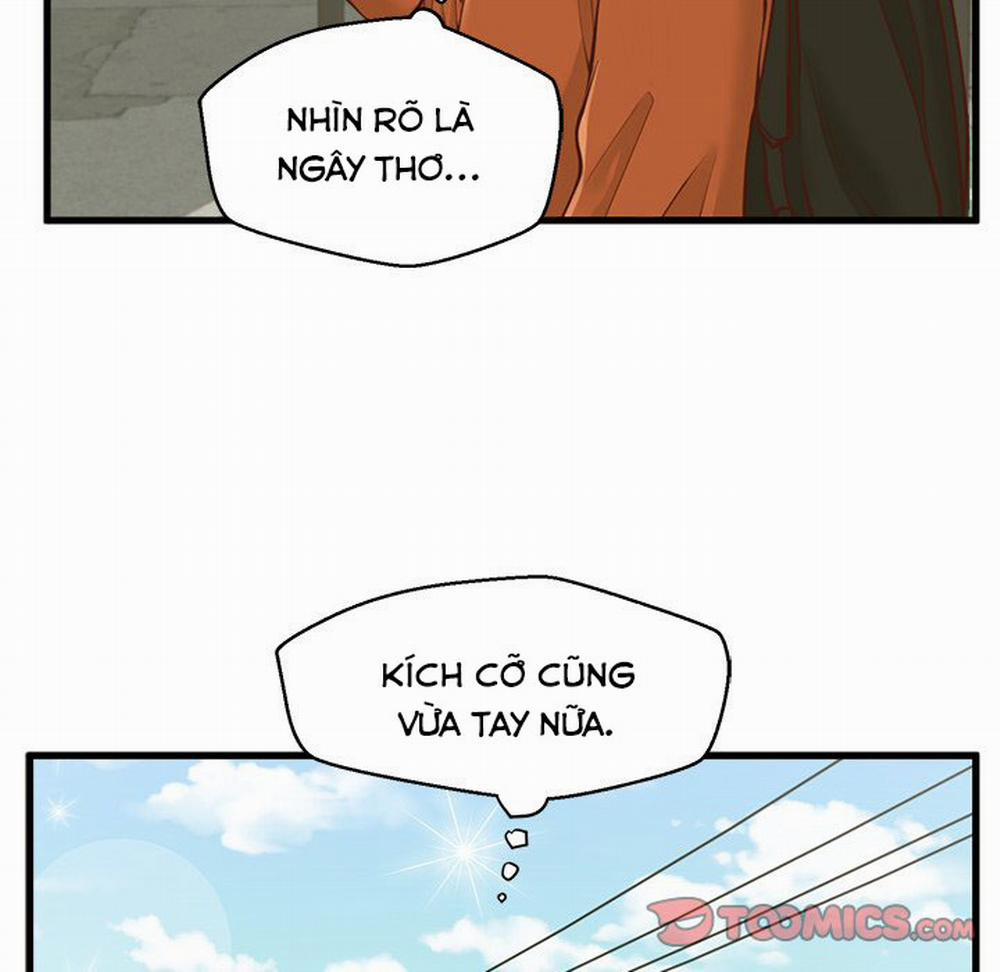 manhwax10.com - Truyện Manhwa Nhà Trọ Chương 10 Trang 55