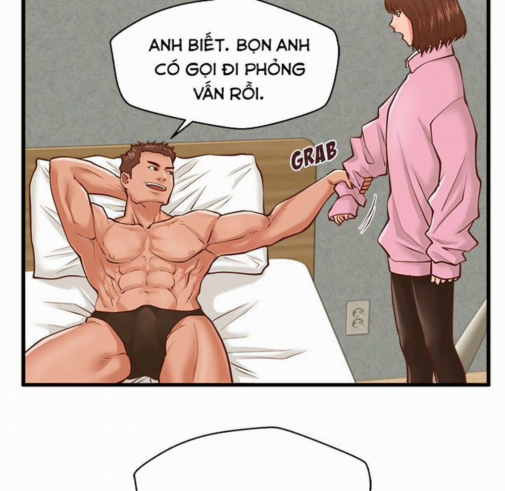 manhwax10.com - Truyện Manhwa Nhà Trọ Chương 10 Trang 63