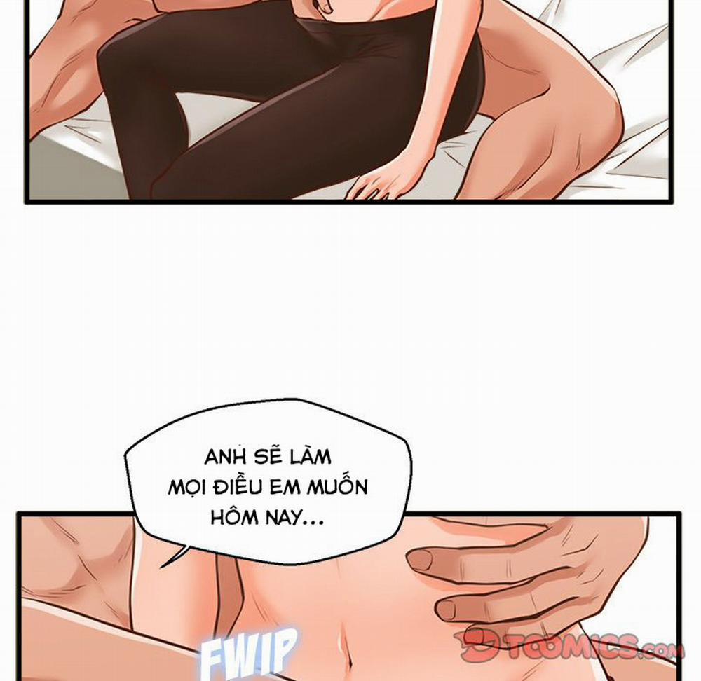 manhwax10.com - Truyện Manhwa Nhà Trọ Chương 10 Trang 73