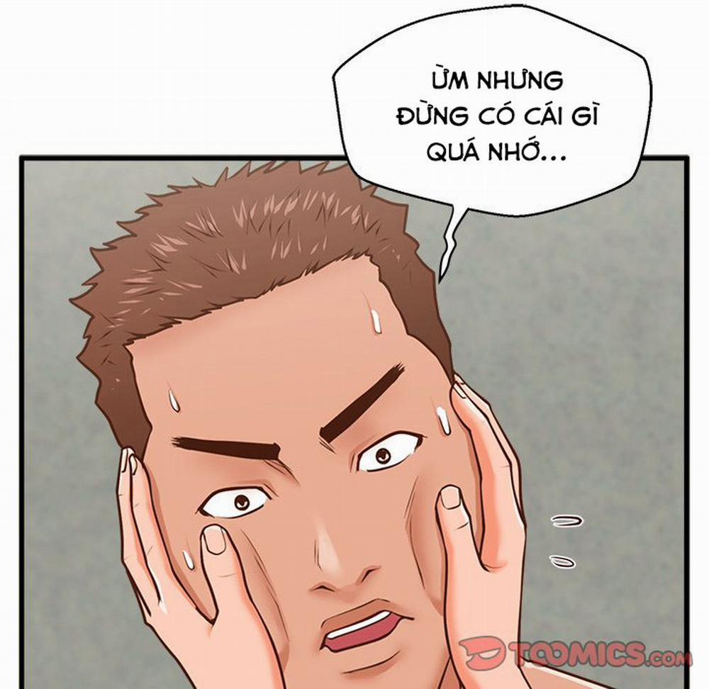 manhwax10.com - Truyện Manhwa Nhà Trọ Chương 10 Trang 76