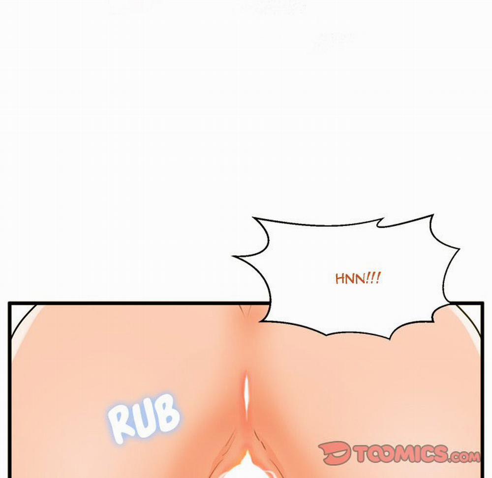 manhwax10.com - Truyện Manhwa Nhà Trọ Chương 11 Trang 11