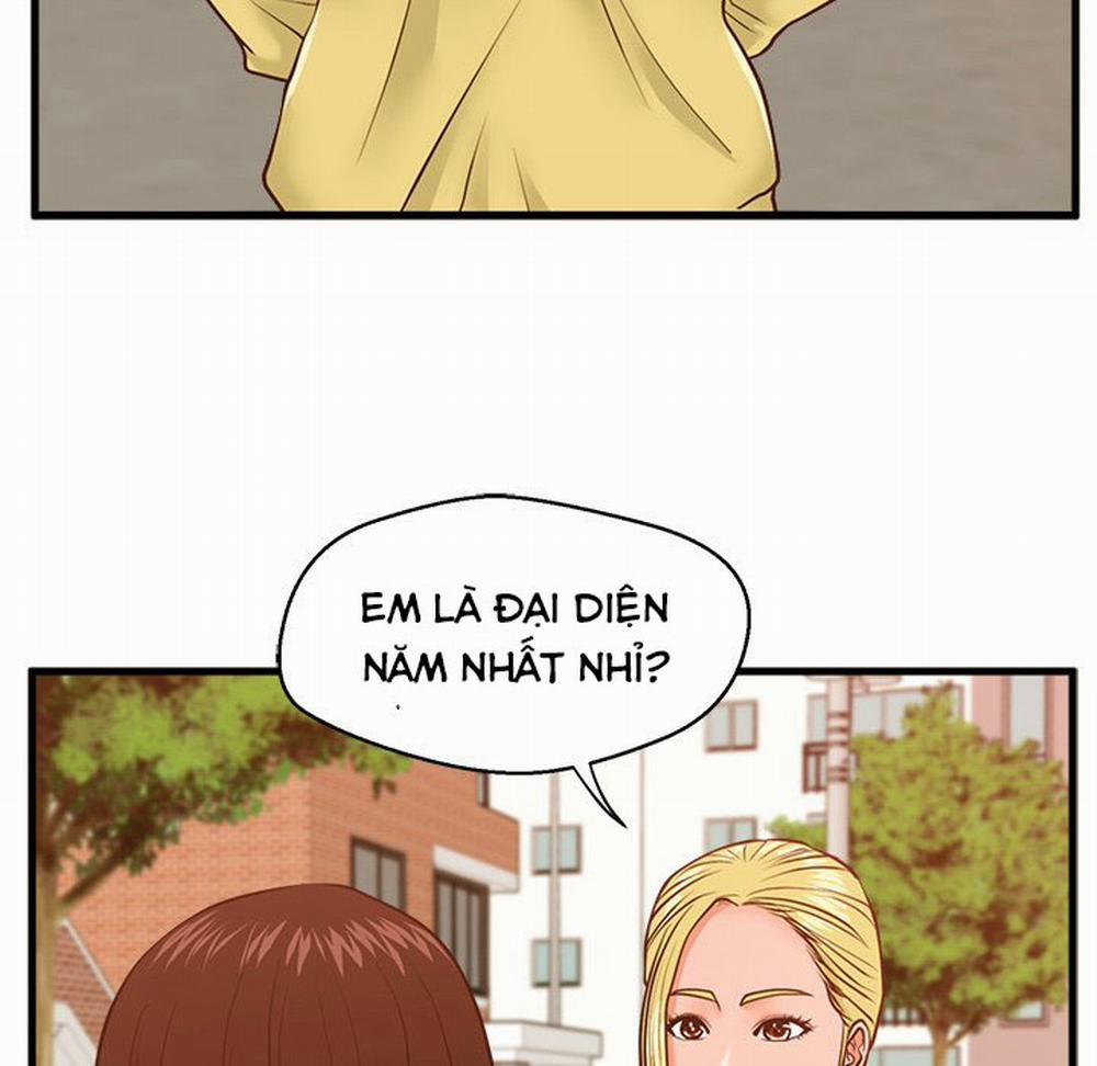 manhwax10.com - Truyện Manhwa Nhà Trọ Chương 11 Trang 104