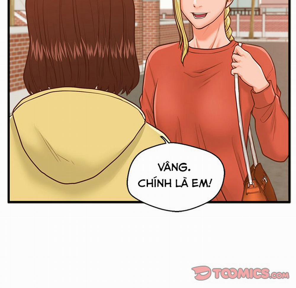 manhwax10.com - Truyện Manhwa Nhà Trọ Chương 11 Trang 105