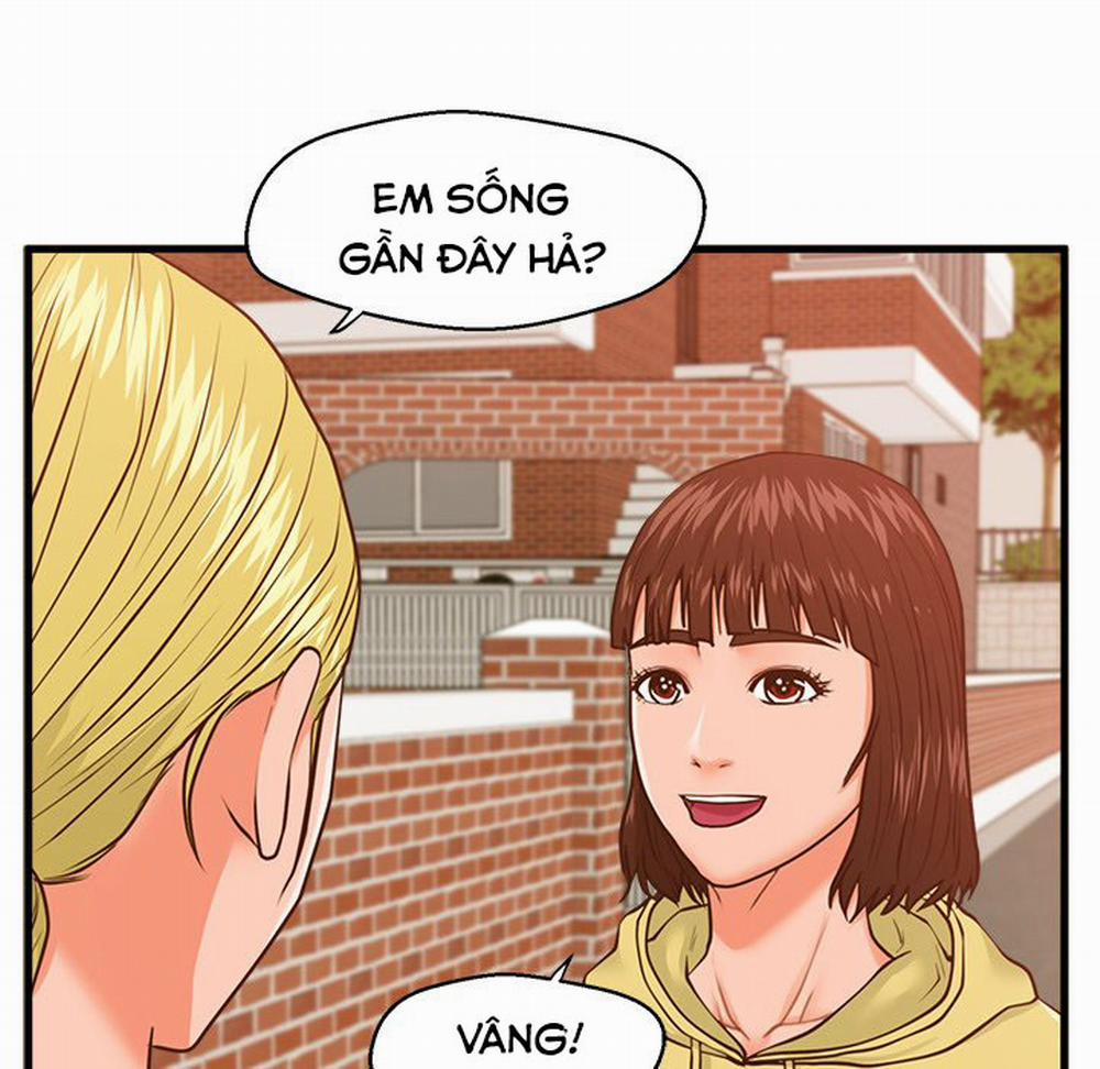 manhwax10.com - Truyện Manhwa Nhà Trọ Chương 11 Trang 106