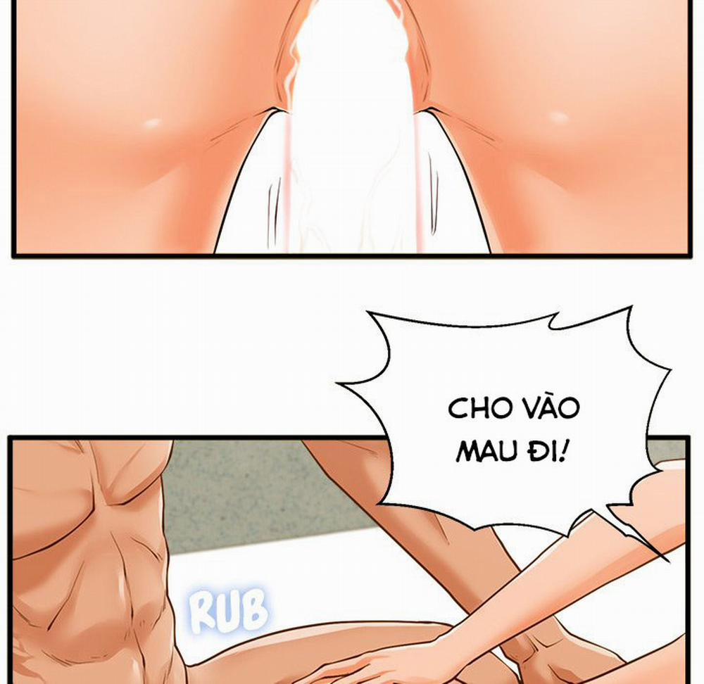 manhwax10.com - Truyện Manhwa Nhà Trọ Chương 11 Trang 12