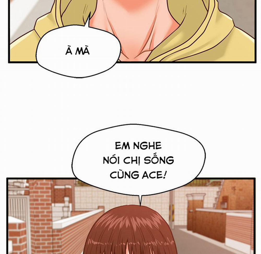 manhwax10.com - Truyện Manhwa Nhà Trọ Chương 11 Trang 111