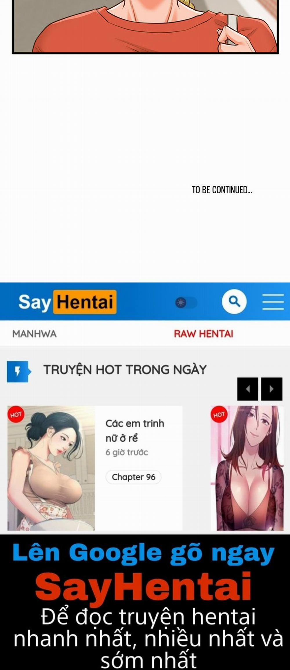 manhwax10.com - Truyện Manhwa Nhà Trọ Chương 11 Trang 114