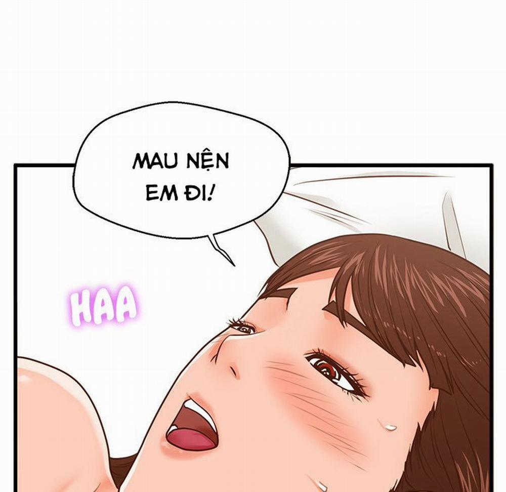 manhwax10.com - Truyện Manhwa Nhà Trọ Chương 11 Trang 29