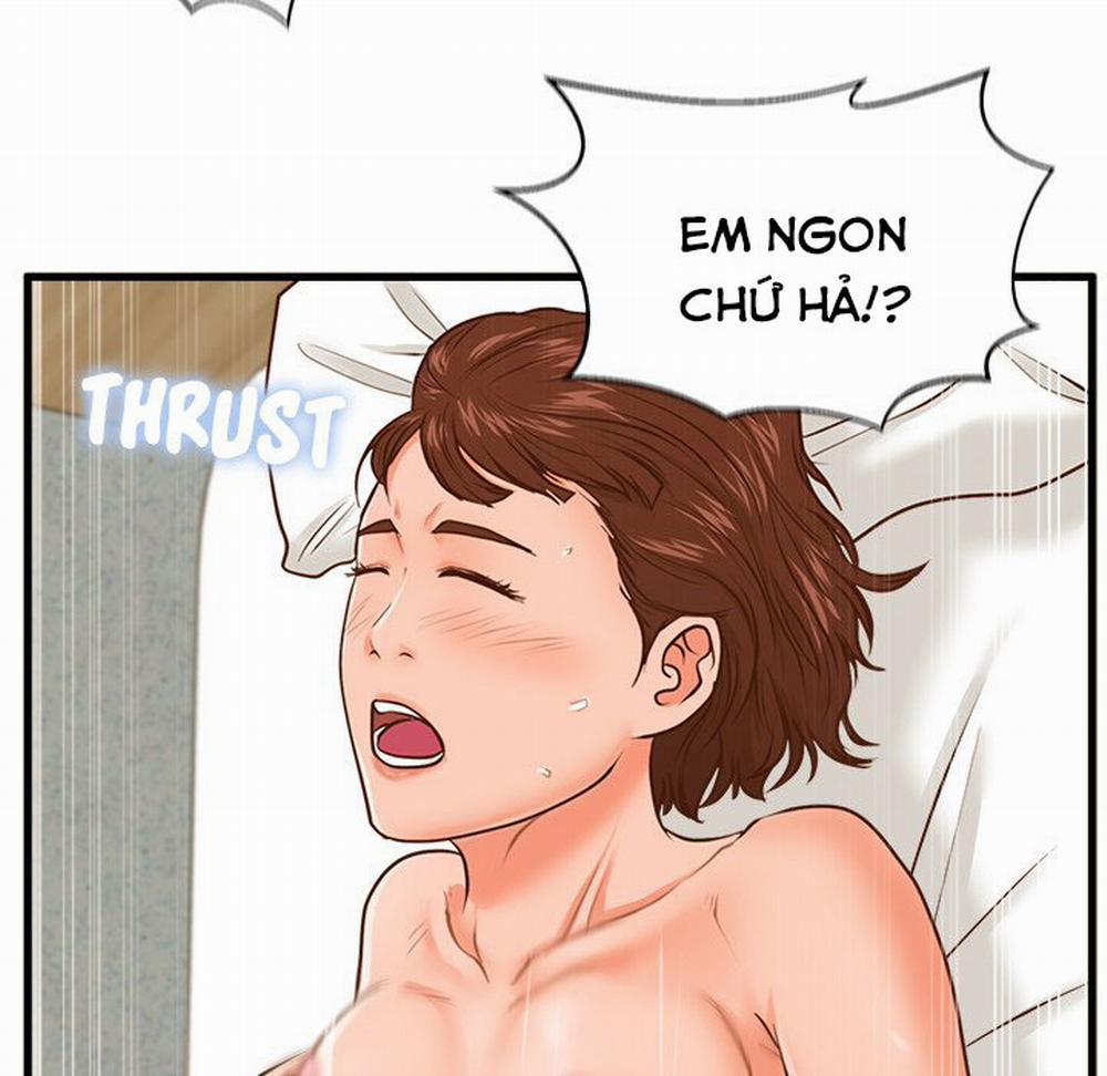 manhwax10.com - Truyện Manhwa Nhà Trọ Chương 11 Trang 32