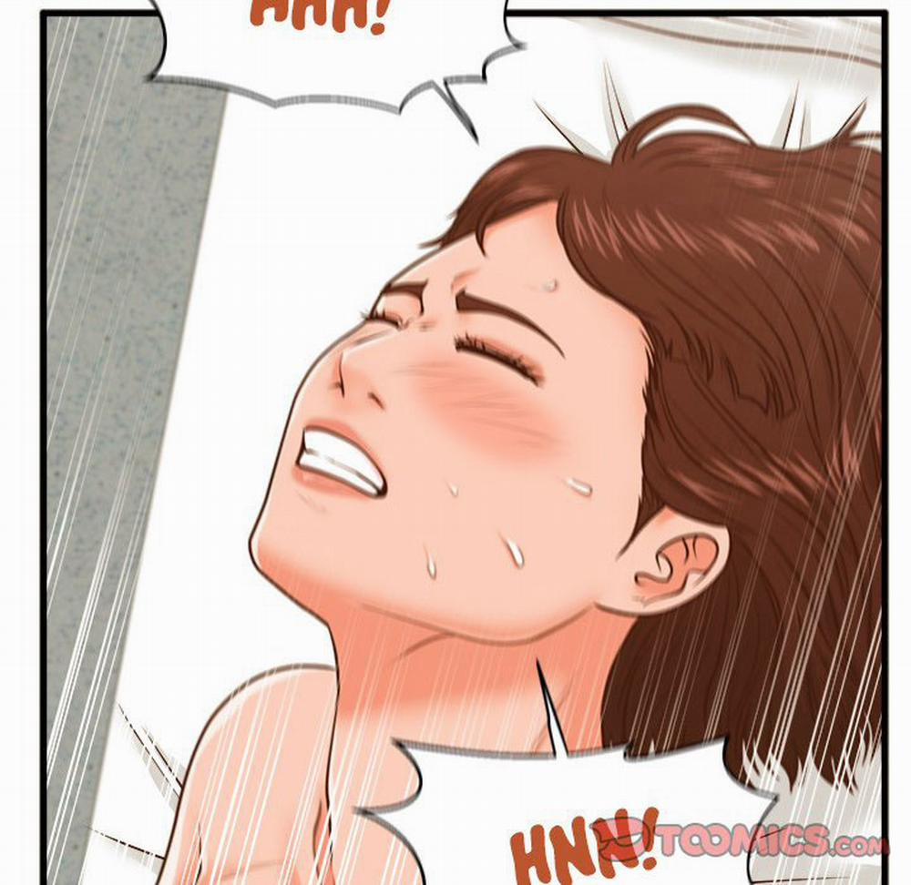 manhwax10.com - Truyện Manhwa Nhà Trọ Chương 11 Trang 51