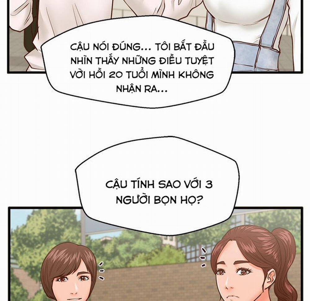 manhwax10.com - Truyện Manhwa Nhà Trọ Chương 11 Trang 81