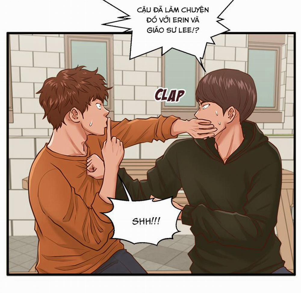 manhwax10.com - Truyện Manhwa Nhà Trọ Chương 11 Trang 89