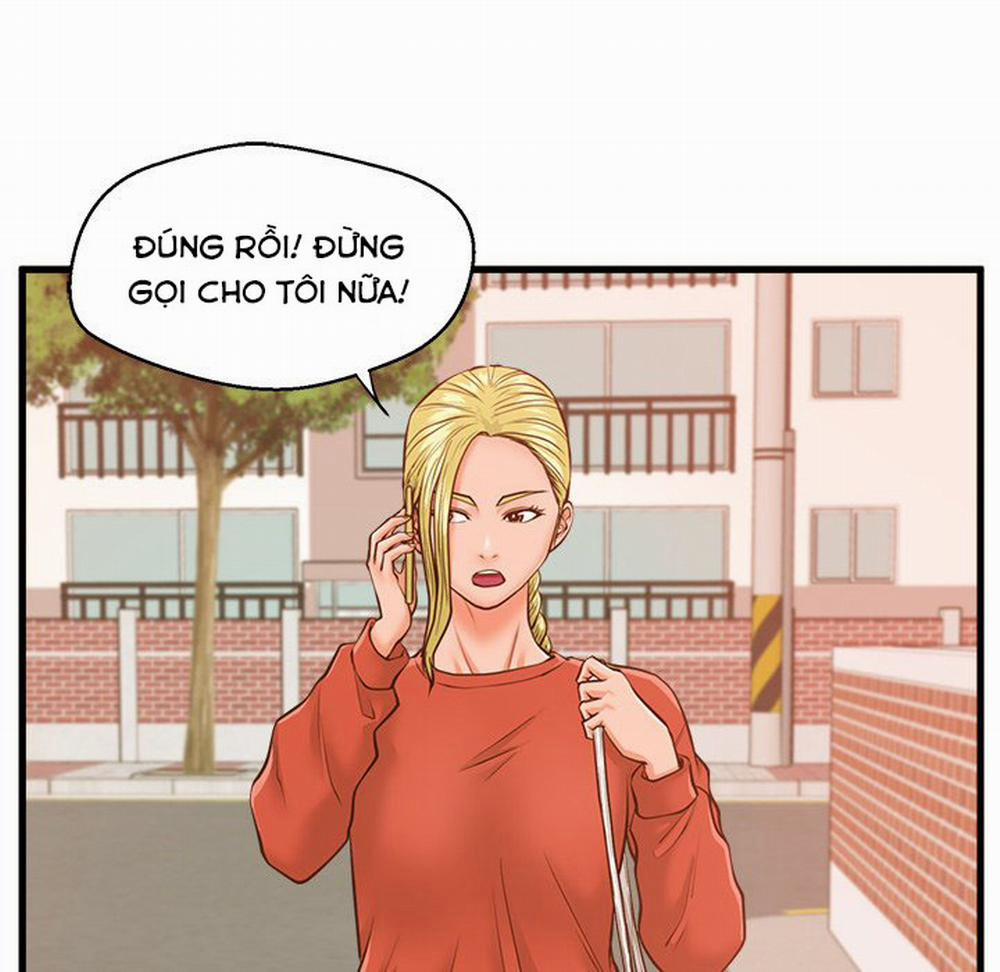 manhwax10.com - Truyện Manhwa Nhà Trọ Chương 11 Trang 98