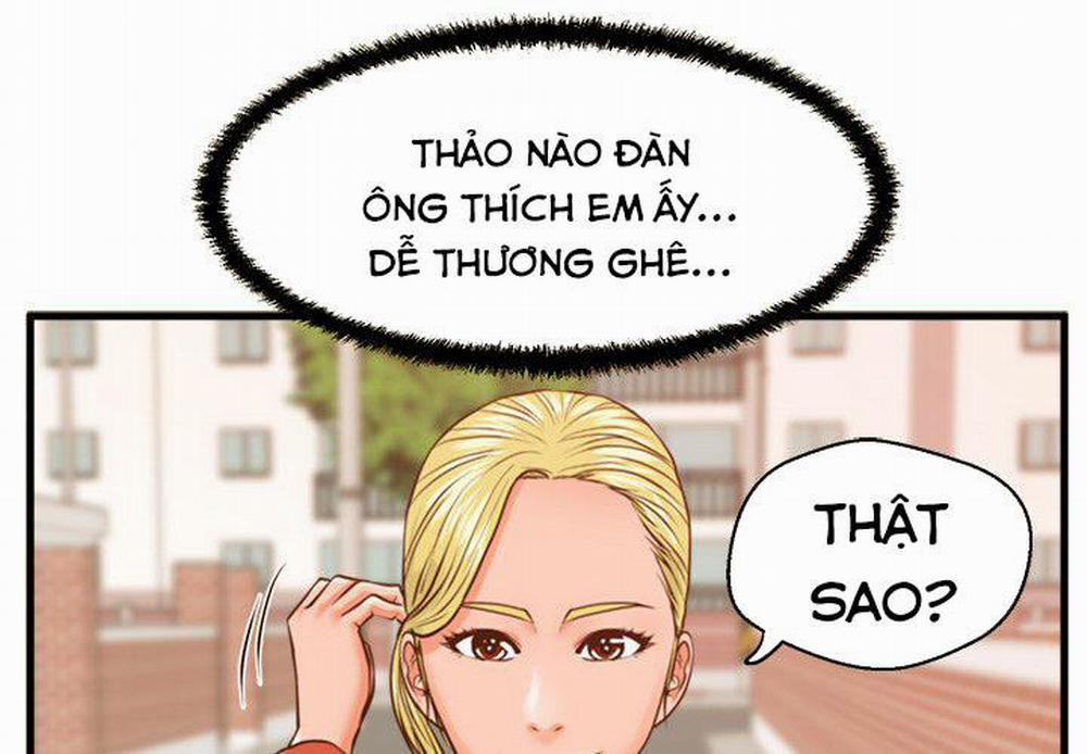 manhwax10.com - Truyện Manhwa Nhà Trọ Chương 12 Trang 2