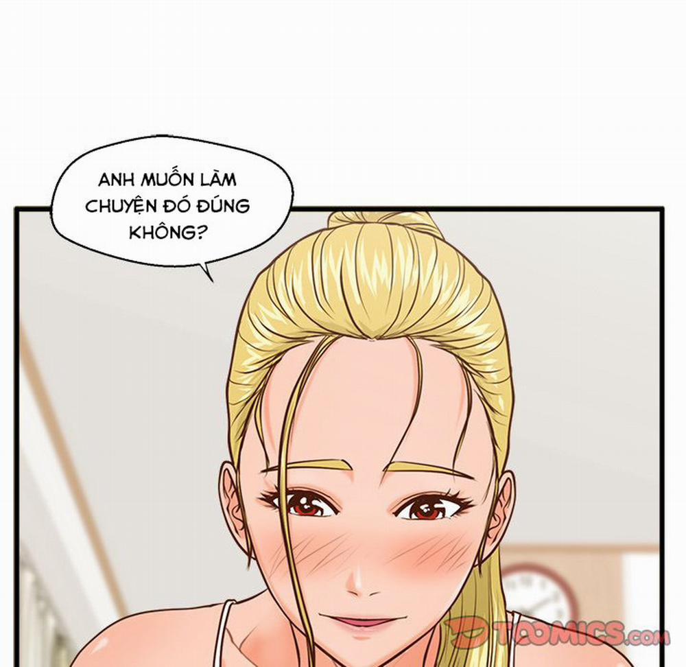 manhwax10.com - Truyện Manhwa Nhà Trọ Chương 12 Trang 102