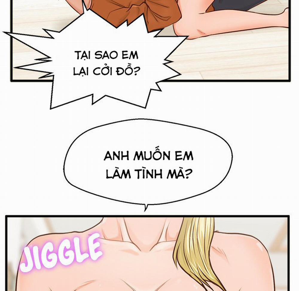 manhwax10.com - Truyện Manhwa Nhà Trọ Chương 12 Trang 108