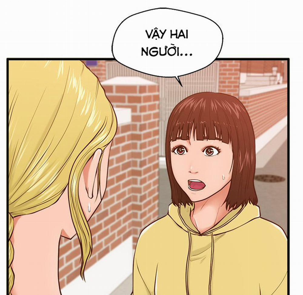 manhwax10.com - Truyện Manhwa Nhà Trọ Chương 12 Trang 14