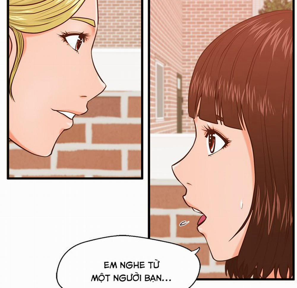 manhwax10.com - Truyện Manhwa Nhà Trọ Chương 12 Trang 21